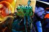 Noticia Resumen del Xbox Partner Preview: todos los anuncios del evento con nuevos juegos, fechas y otras sorpresas