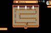 Noticia Un jugador de Stardew Valley sigui� a la IA de Google y acab� con 136 in�tiles botellas de zumo de arroz
