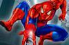 Noticia El olvidado juego de Spider-Man para PSX que fue censurado tras el 11-S