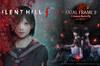 Noticia Ya disponible el contenido gratuito de Fatal Frame 2 Remake inspirado en Silent Hill f