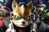 Noticia Un nuevo Star Fox y remake de Zelda: Ocarina of Time: un conocido insider desvela los planes de Nintendo para 2026