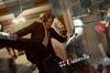 Noticia Resident Evil Requiem ya tiene modo Foto gracias a su nueva actualización gratuita