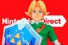 Noticia ¿Cuándo es el próximo Nintendo Direct? El próximo gran evento para Switch 2 llegaría en junio
