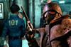 Noticia Varios creadores de Fallout 3 admiten la herida que provoc� el �xito de New Vegas: 'fue un poco injusto'