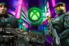 Noticia Game Pass Trion: Microsoft preparar�a un nuevo nivel de suscripci�n solo con juegos de Xbox Studios