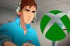 Noticia Dispatch llegar� sin censura a las consolas Xbox: 'ser� el mismo que PC y PS5'