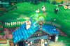 Noticia Confirmado: tras triunfar en PC y Switch, el nuevo Story of Seasons llega pronto a PS5 y Xbox Series