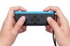 Noticia Nintendo registra una patente para mejorar el uso de los Joy-Con de Switch 2 con un solo mando