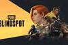 Noticia Ni dos meses ha durado: El shooter t�ctico PUBG Blindspot cierra hoy tras fracasar en acceso anticipado