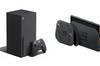 Noticia Tras la subida de precio de PS5, un analista cree que Xbox Series y Switch 2 podr�an seguir el mismo camino