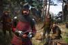 Noticia Un traductor de Kingdom Come: Deliverance 2 denuncia que ha sido despedido y sustituido por IA