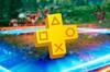 Noticia Se filtra el segundo juego para PS Plus Essential en abril, que ser� anunciado esta semana