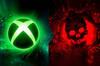 Noticia Microsoft pone fecha y hora al Xbox Games Showcase 2026: Gears of War: E-Day ser� el gran protagonista