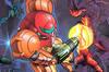 Noticia Metroid volver�a pronto con el remake de un t�tulo muy querido y un juego original, seg�n rumores