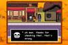 Noticia Toby Fox confirma la peor noticia para Espa�a y Latinoam�rica: Deltarune no tendr� traducci�n por esta raz�n