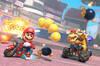 Noticia Mario Kart World recibe una nueva actualizaci�n y recupera un modo cl�sico muy querido por los fans de la saga