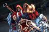 Noticia Darksiders: Warmastered Edition vuelve, esta vez en PS5 y Xbox Series: THQ Nordic pone fecha a la remasterizaci�n