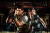 Noticia El primer Resident Evil tendr�a un nuevo remake: el conocido 'insider' de la saga afirma que ya est� en producci�n