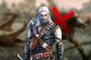 Noticia Cancelaron este juego de The Witcher para consolas después de 15 meses en desarrollo y nadie sabe por qué