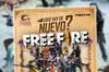 Noticia FREE FIRE MAX | Agenda semanal del 4 al 10 de marzo: Rey Momia y Reina Faraona