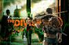 Noticia Ubisoft consigue resucitar The Division 2 en Steam: ha superado su propio r�cord de jugadores simult�neos
