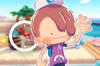 Noticia �Cu�nto dura exactamente Pok�mon Pokopia? Duraci�n de la historia del Animal Crossing de Pok�mon