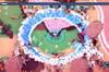 Noticia El roguelike espa�ol Temtem: Swarm saldr� del acceso anticipado el mes que viene en PS5 y PC