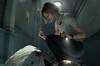Noticia Capcom lanza el primer parche de Resident Evil Requiem y ocupa 1,4 GB en PC: �Qu� cambia la versi�n 1.110.000?