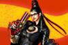 Noticia El primer Bayonetta se ambienta en España y casi nadie lo sabe: Vigrid está inspirada en esta ciudad gallega