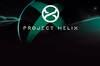 Noticia Todo lo que sabemos de Project Helix, la nueva consola de Microsoft en la que podr�s jugar a juegos de PC y Xbox
