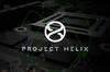 Noticia Xbox revela su nueva consola: Project Helix ejecutar� juegos de Xbox y PC en un dispositivo 'l�der en rendimiento'