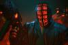 Noticia Ruiner 2 anunciado para PC: la secuela del shooter cyberpunk ser� un RPG de acci�n cooperativo