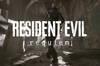 Noticia Convierten Requiem en un Resident Evil cl�sico con un simple cambio que encantar� a los fans m�s nost�lgicos