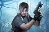 Noticia Resident Evil 4 escond�a un secreto que se tard� m�s de 10 a�os en encontrar