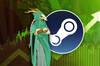 Noticia Éxito incontestable: Slay the Spire 2 rompe los esquemas en Steam y reúne a más de 400.000 jugadores