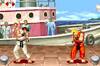 Noticia Street Fighter II cumple 35 a�os: el legendario t�tulo que cambi� para siempre los juegos de lucha