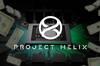Noticia �Cu�nto costar� Project Helix, la nueva Xbox? Un conocido 'insider' cree que no superar� los 1500 d�lares
