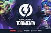 Noticia El Circuito Tormenta 2026 se refuerza en la nueva temporada con m�s eventos presenciales y online