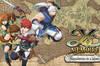Noticia Se acabó la espera: Ys Memoire: Revelations in Celceta para Switch llegará a Occidente el 28 de abril