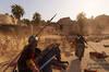 Noticia Mount & Blade II: Bannerlord debuta con Acceso anticipado el 31 de marzo