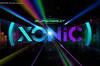 Noticia Rising Star Games publicará SUPERBEAT XoNIC para PS Vita