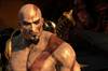 Noticia El rumoreado God of War 2D podr�a ser multiplataforma: Sony lo habr�a considerado, seg�n un conocido insider