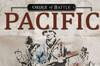 Noticia Order of Battle: Pacific ya est disponible