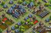 Noticia DomiNations, el regreso de Big Huge Games, ya est disponible