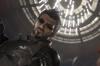Noticia Deus Ex: Mankind Divided retrasa su lanzamiento para agosto de 2016
