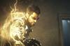 Noticia Primer triler de Deus Ex: Mankind Divided 