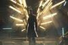 Noticia Deus Ex: Mankind Divided se podr terminar sin matar a nadie