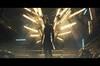 Noticia Square Enix hace oficial Deus Ex: Mankind Divided