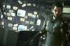 Noticia Los creadores de Deus Ex se centrarn ms en experiencias online