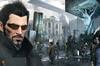 Noticia Eidos promete que la saga Deus Ex tendr continuidad